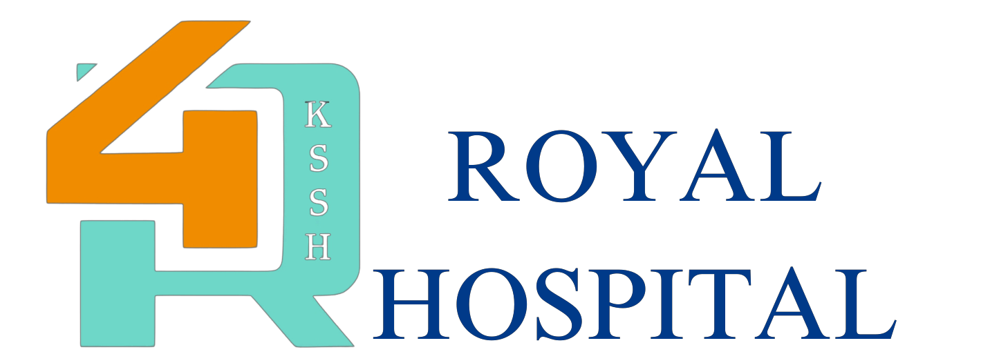 Royal Hospital